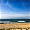 plage~0.jpg