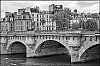 pont.jpg