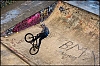 velo.jpg