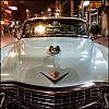 voitures-anciennes-003.jpg