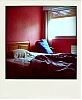 110611_Photo0004-pola.jpg