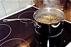 111112__SOL5160_LP.jpg