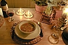 120126__SOL5360-LP.jpg