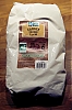 120202__Farine.jpg