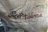 120204_Bleau_10.jpg