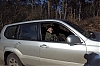 120204_Bleau_8.jpg