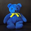 120612__OursBleu.jpg
