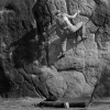 BS_MF003_100400_3200_C_001-v1.jpg
