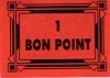 BonPoint.jpg