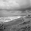 Bucailles002-Noir-400.jpg