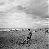 Bucailles003-Noir-400.jpg