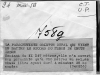 CD_doc_001.jpg