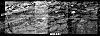 Essai127_002.jpg