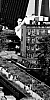GX_Acros100_004_crop.jpg