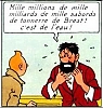 HaddockEau.jpg
