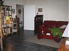 Home2.jpg