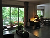 Home4.jpg