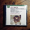 JSBach_MPAlain.jpg