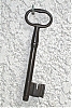 LaCleDuCiel.jpg