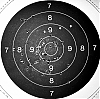 MAS45_FirstShots.jpg