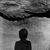 MF004_100500_008.jpg