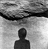 MF004_100500_008_Mac.jpg