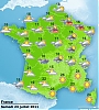 Meteo110723.jpg