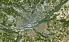 Nantes.jpg