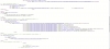 PLGsource.jpg
