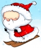 PereNoelBig.jpg