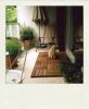 PolaChat1.jpg