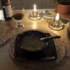 Potage_400.jpg