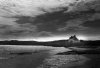 QuiberonMaisonSurLaPlage.jpg