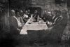 RepasCampagne1919.jpg