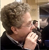 Screen_shot_2011-11-21_at_18_36_26.jpg