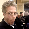 Screen_shot_2011-11-21_at_18_36_57.png
