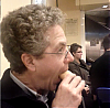Screen_shot_2011-11-21_at_18_46_10.png