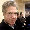 Screen_shot_2011-11-21_at_18_47_00.png