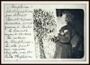 SeraphineDeSenlis.jpg