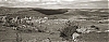 VilainPiratagePardonJP_0806_Mejean.jpg