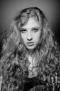 _PLG6070-Modifier-3-Soso.jpg