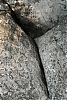 _SOL1807_600.jpg