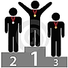 podium.jpg