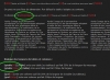 tables.jpg