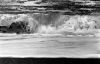 Sansnom-56.jpg
