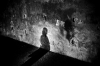 noir-et-blanc-1010424.jpg