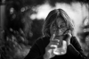 noir-et-blanc-1010539.jpg