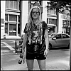 000_003_1.jpg
