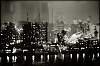 001_002MP_35LA.jpg