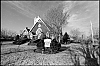 001_004~1.jpg